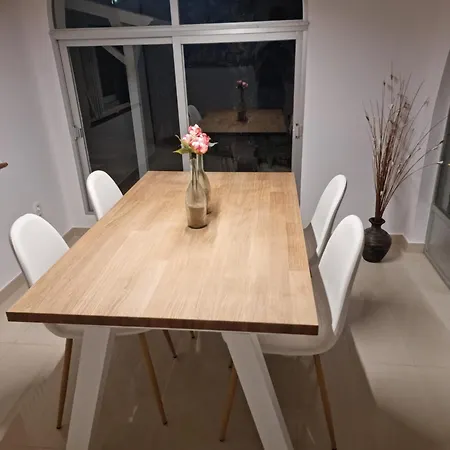 Casa Marie - Albir Villa El Albir