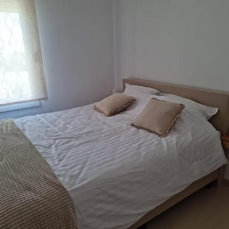 Casa Marie - Albir