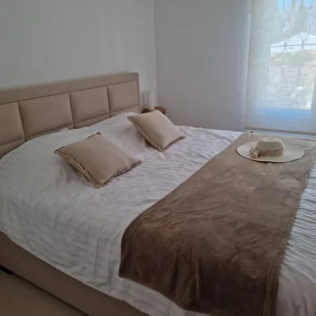 Villa Casa Marie - Albir El Albir