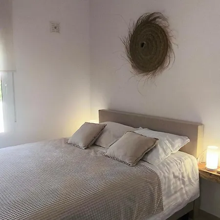 Casa Marie - Albir El Albir