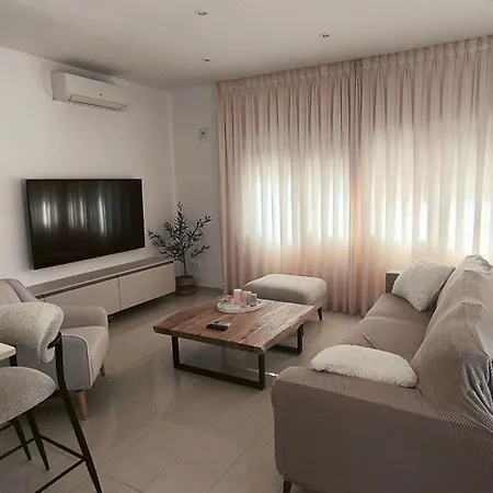 Villa Casa Marie - Albir