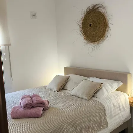 Casa Marie - Albir Villa El Albir