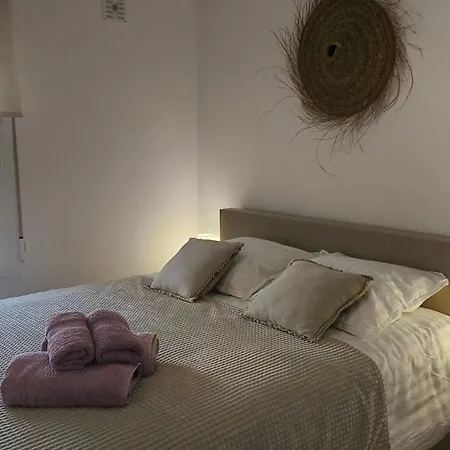 Casa Marie - Albir * El Albir
