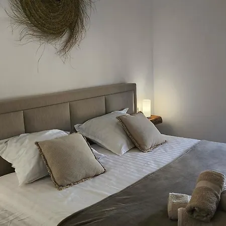 Casa Marie - Albir El Albir
