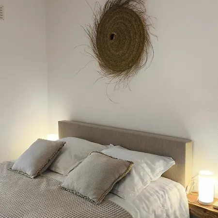 Casa Marie - Albir
