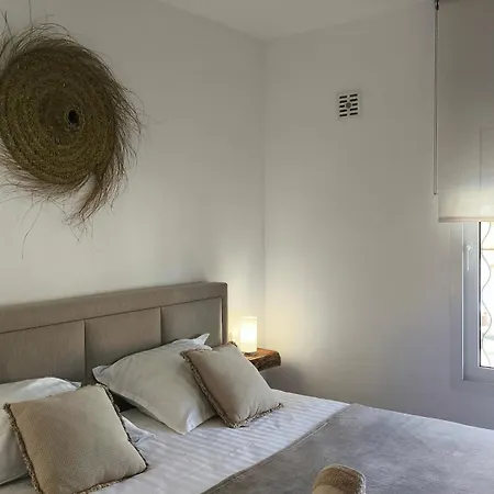 Casa Marie - Albir Villa *